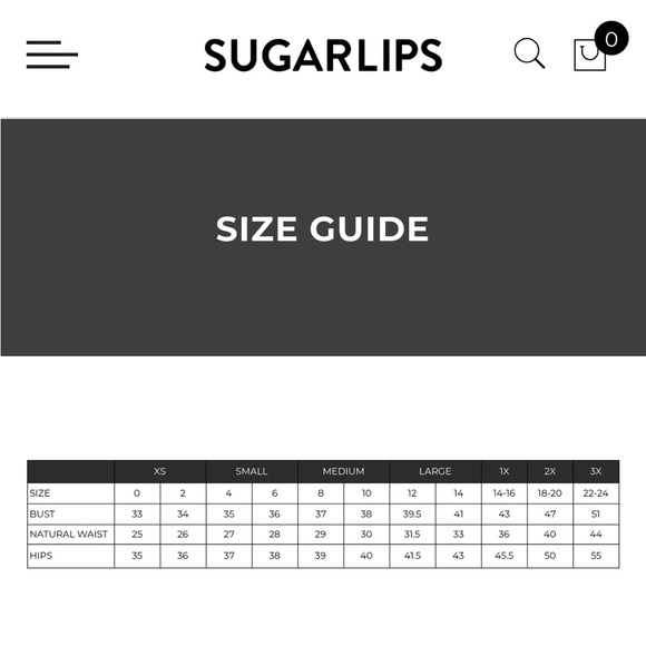 Black Sugarlips Ruched Mini Dress Size Small - Picture 11 of 11